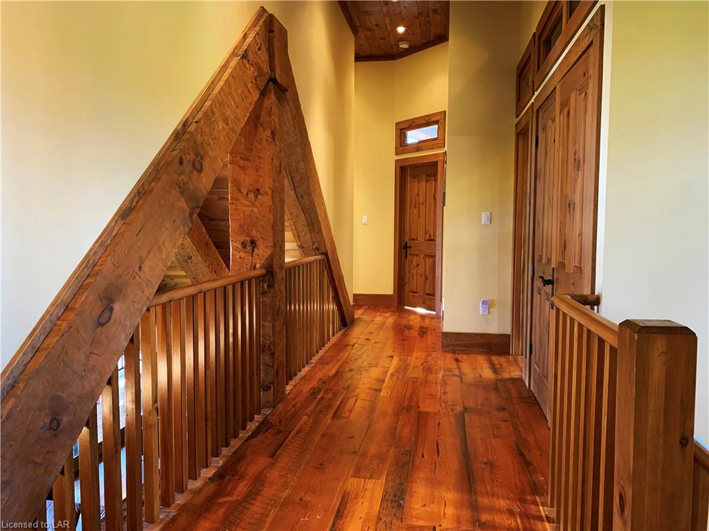 2946 WEST SHORE Road, Haliburton, Ontario, Canada