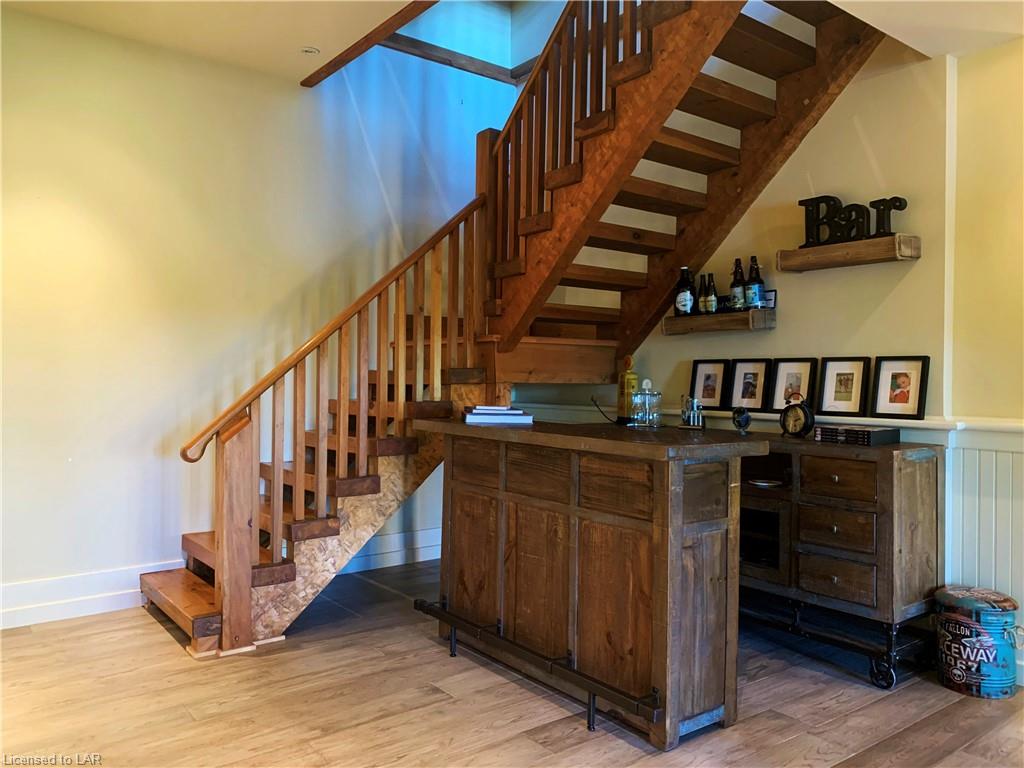 2946 WEST SHORE Road, Haliburton, Ontario, Canada