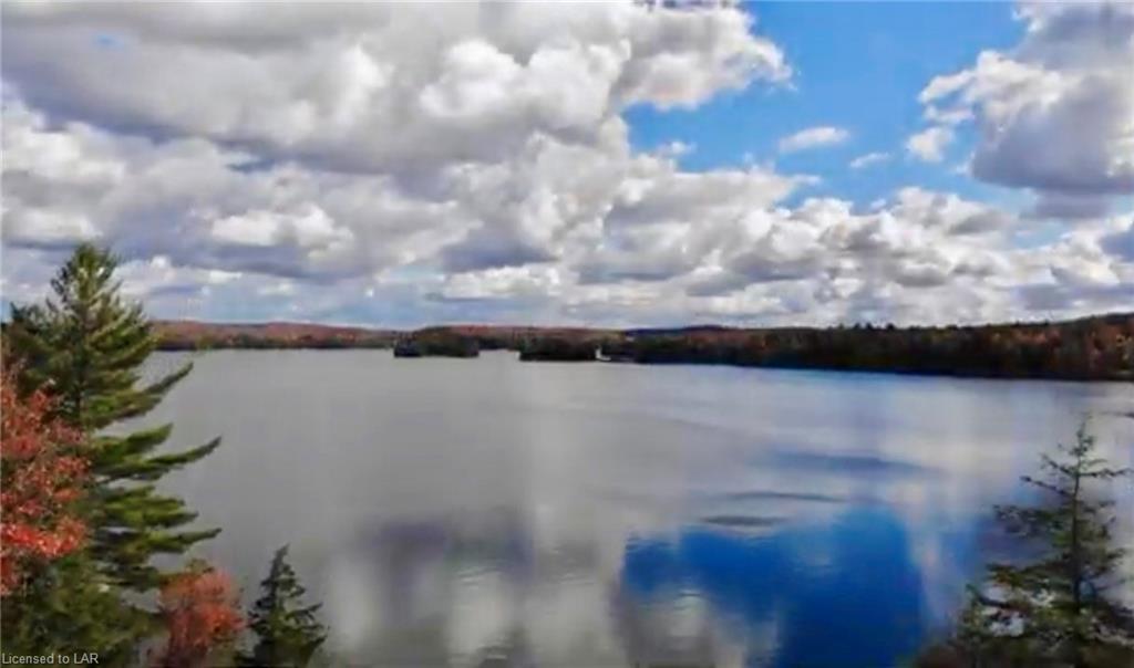 2946 WEST SHORE Road, Haliburton, Ontario, Canada