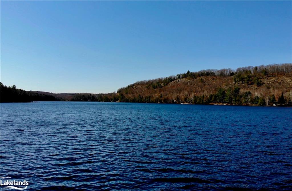 1172 PAINT LAKE Road, Lake of Bays, Ontario, Canada