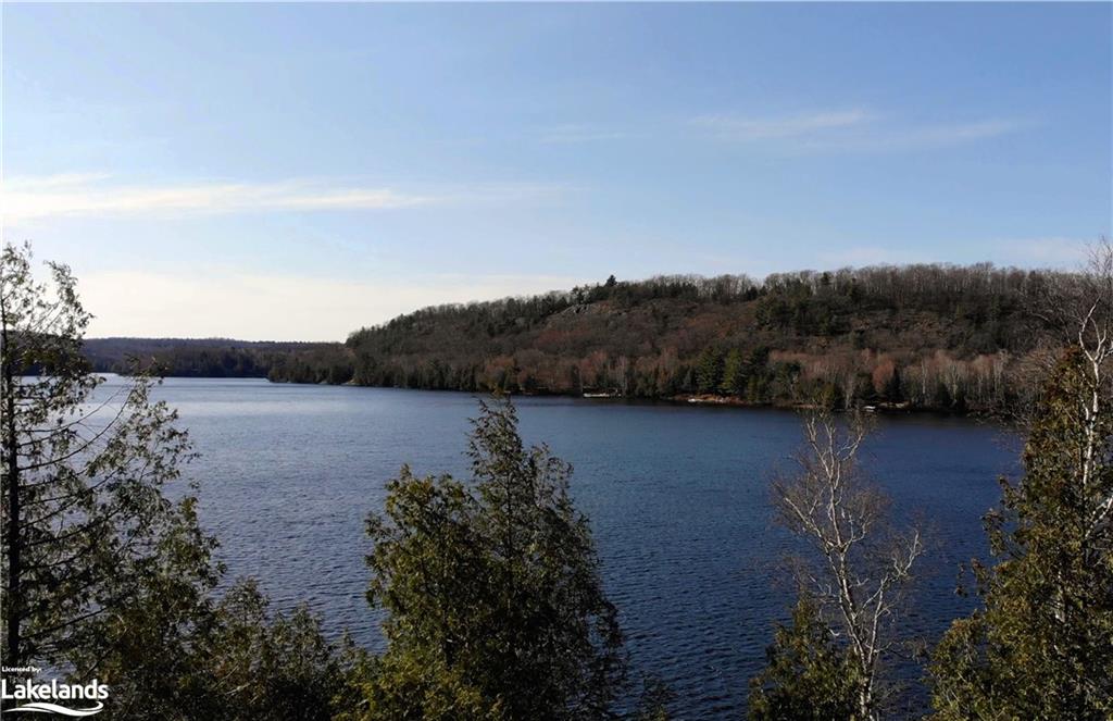 1172 PAINT LAKE Road, Lake of Bays, Ontario, Canada