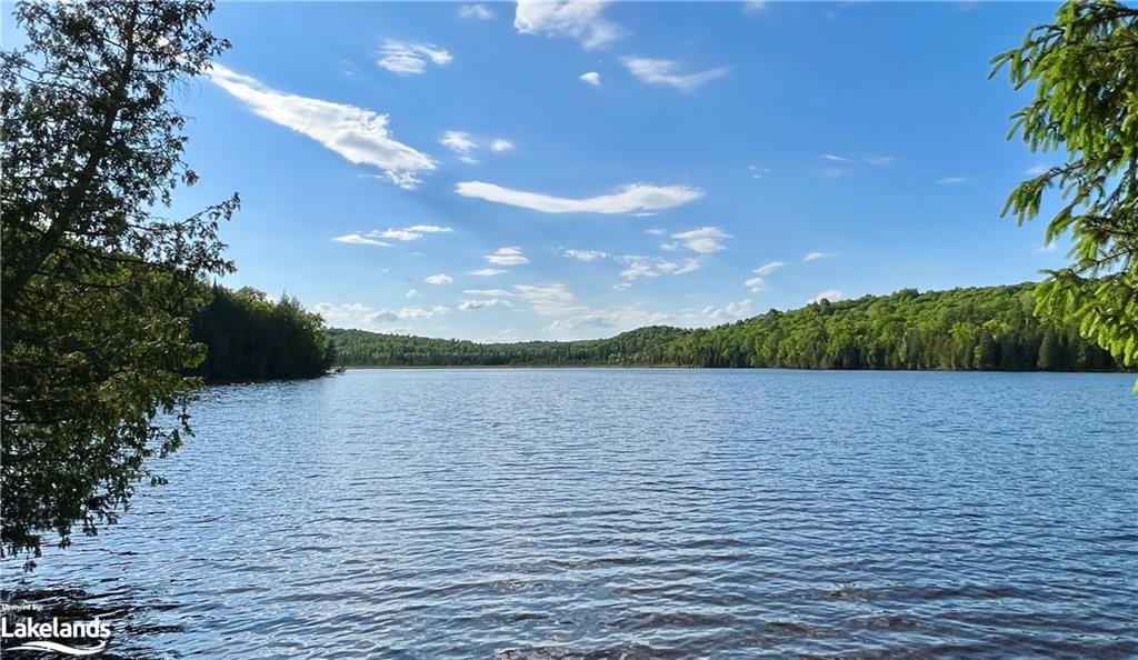 113 CROSS Road, Bancroft, Ontario, Canada