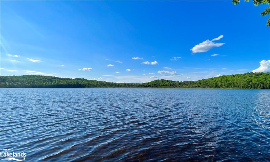 113 CROSS Road, Bancroft, Ontario, Canada
