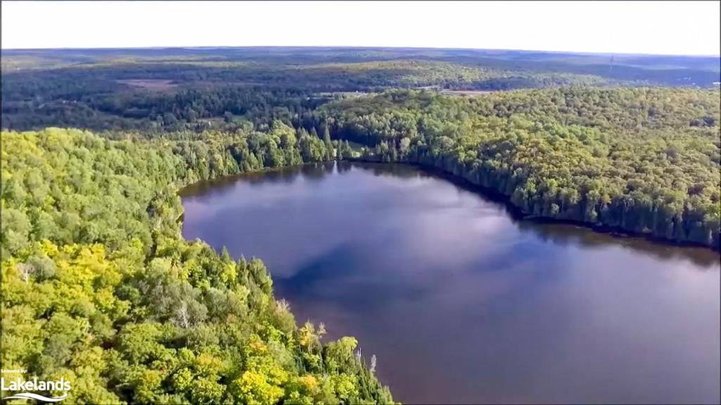 113 CROSS Road, Bancroft, Ontario, Canada