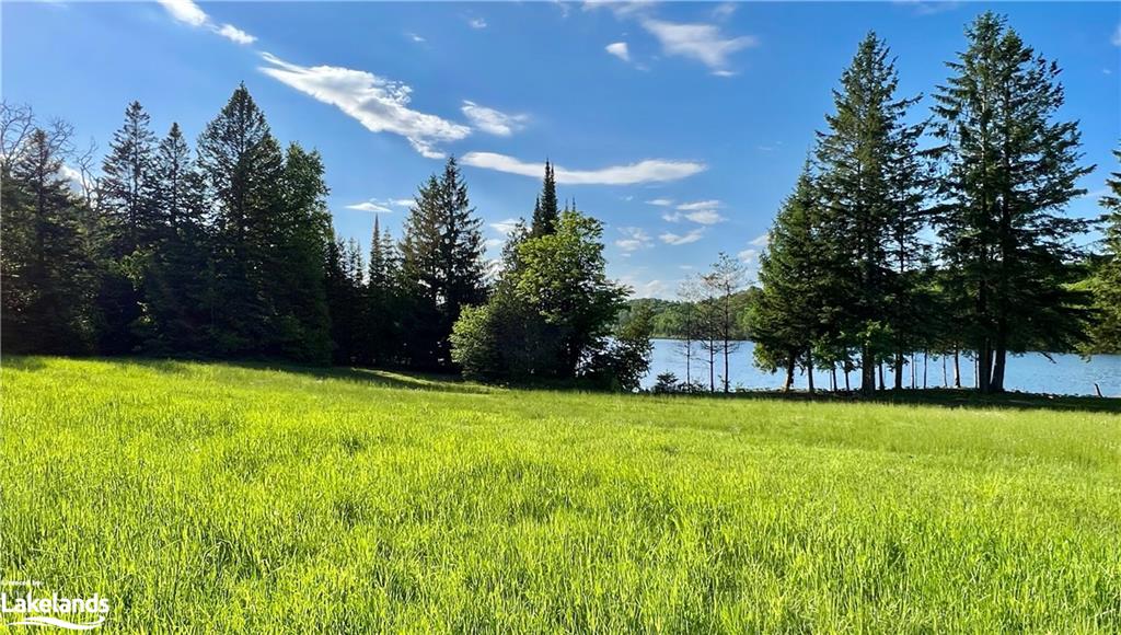 113 CROSS Road, Bancroft, Ontario, Canada