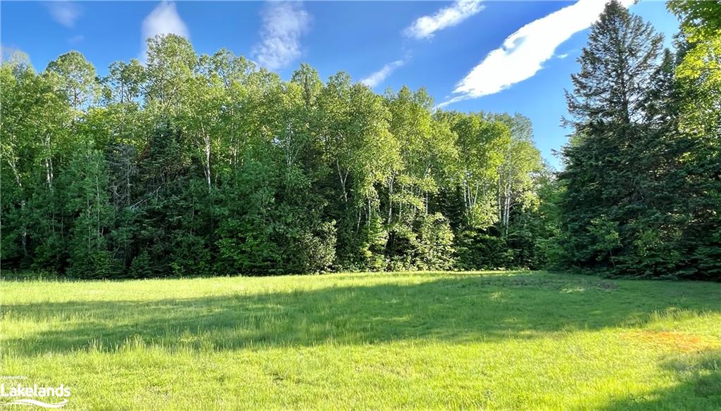 113 CROSS Road, Bancroft, Ontario, Canada