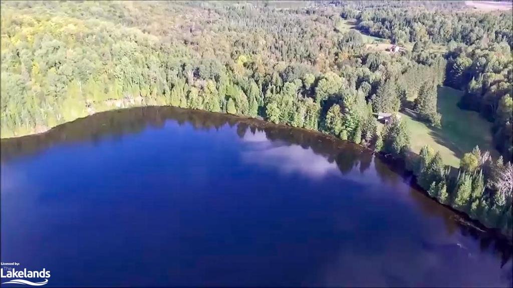 113 CROSS Road, Bancroft, Ontario, Canada