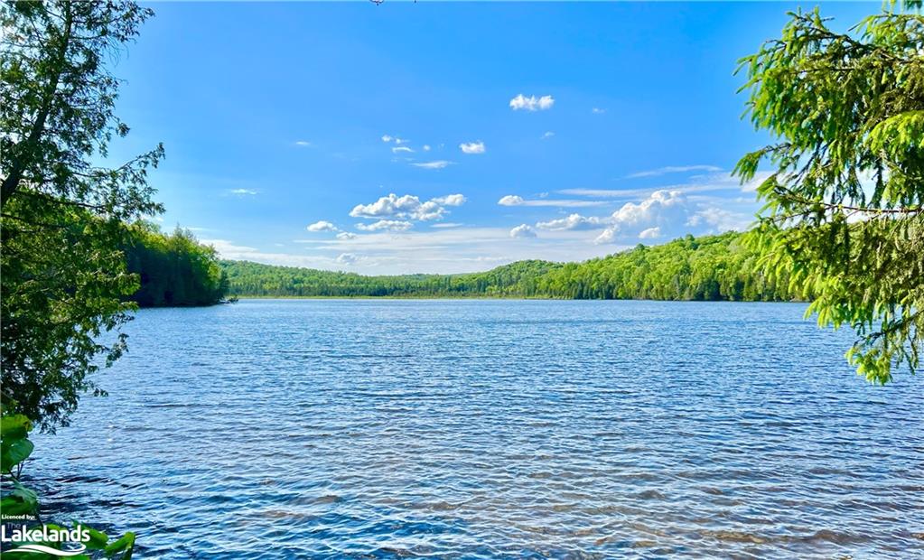 113 CROSS Road, Bancroft, Ontario, Canada