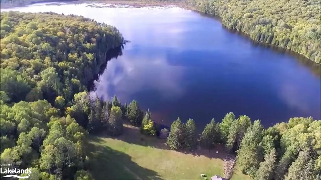 113 CROSS Road, Bancroft, Ontario, Canada