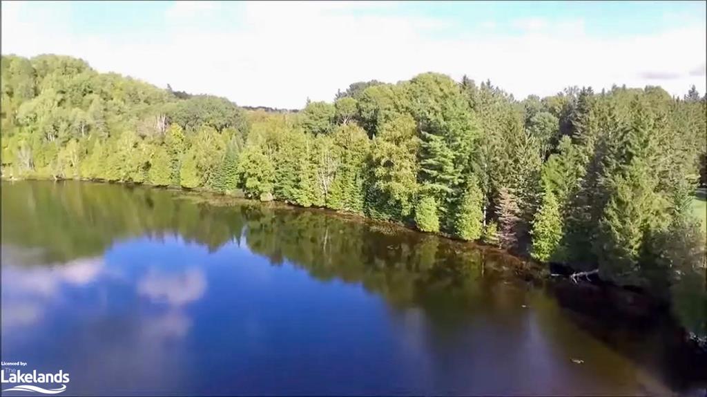 113 CROSS Road, Bancroft, Ontario, Canada