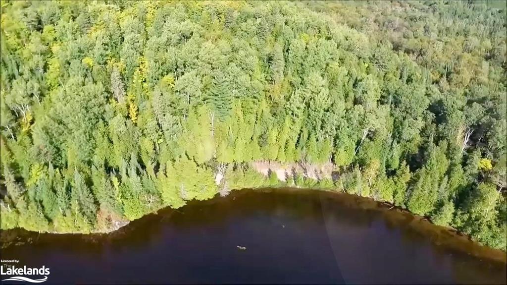 113 CROSS Road, Bancroft, Ontario, Canada