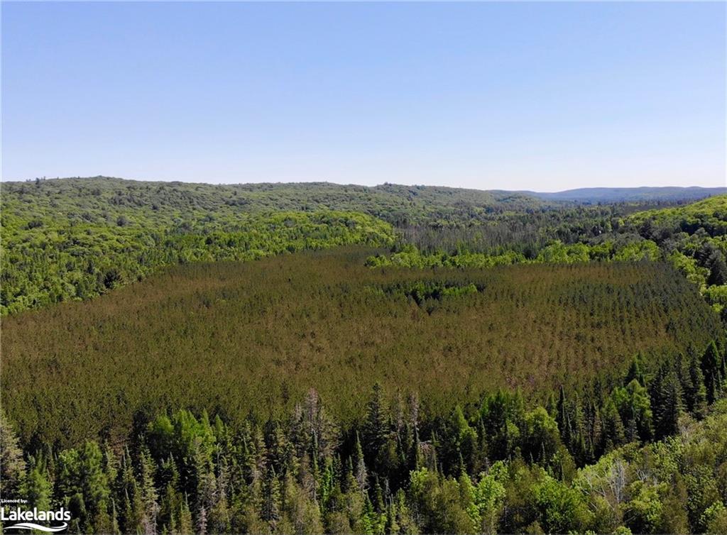 1936 BARRY LINE Road, Algonquin Highlands, Ontario, Canada
