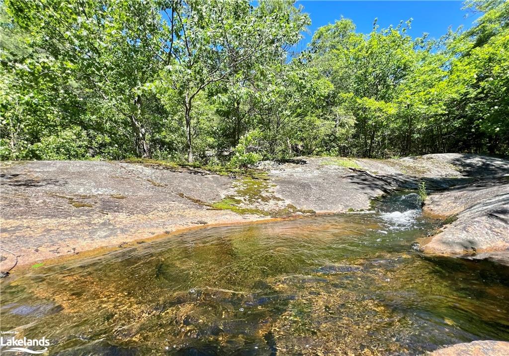 1936 BARRY LINE Road, Algonquin Highlands, Ontario, Canada