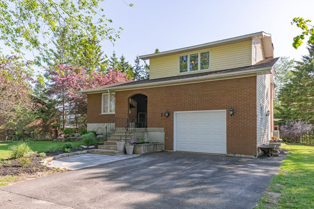 20 Tysick Avenue, Perth Ontario, Canada