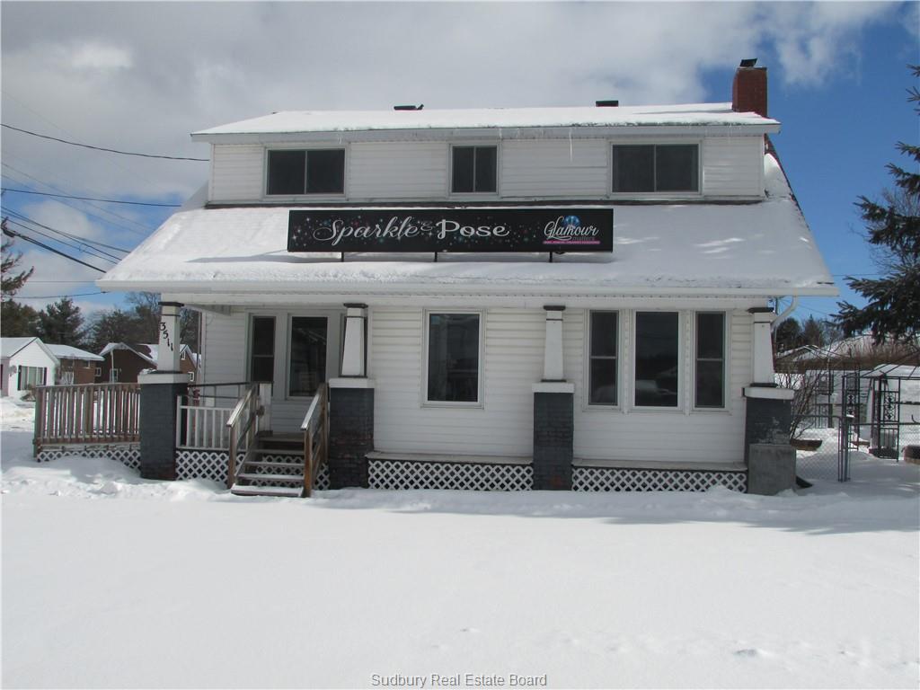 3511 Errington Street, Chelmsford, Ontario, Canada