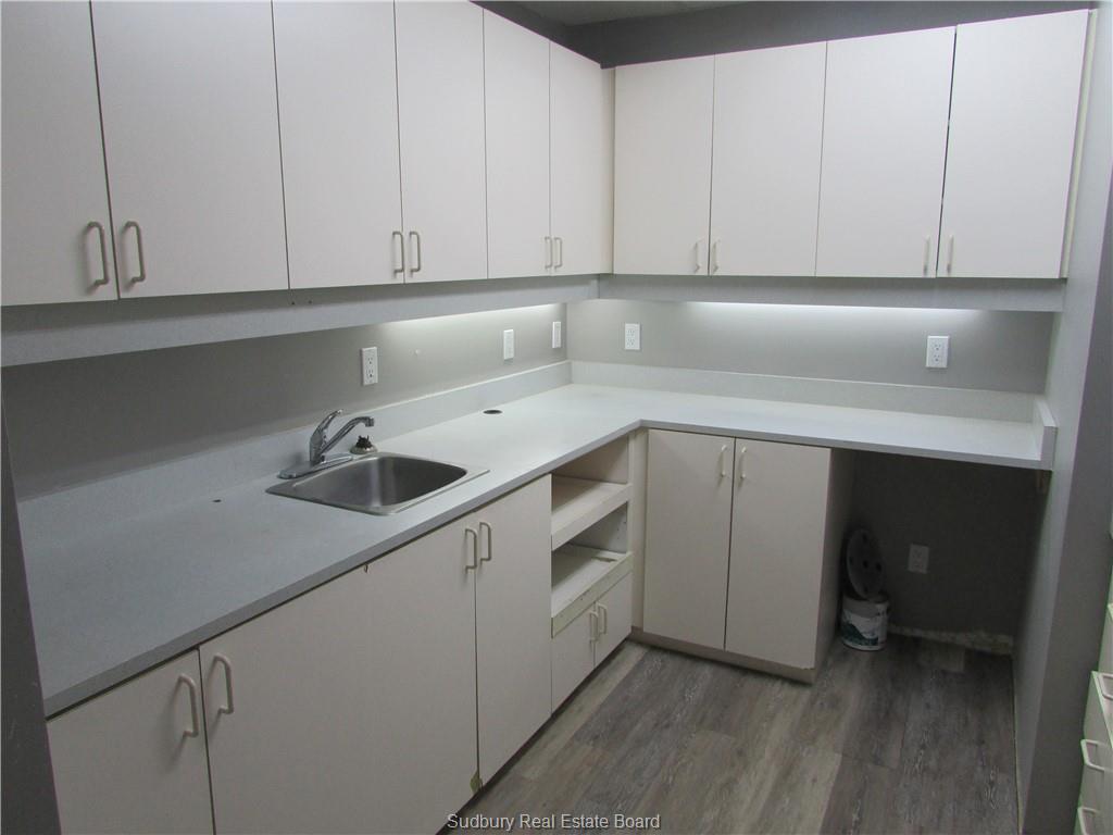 3511 Errington Street, Chelmsford, Ontario, Canada