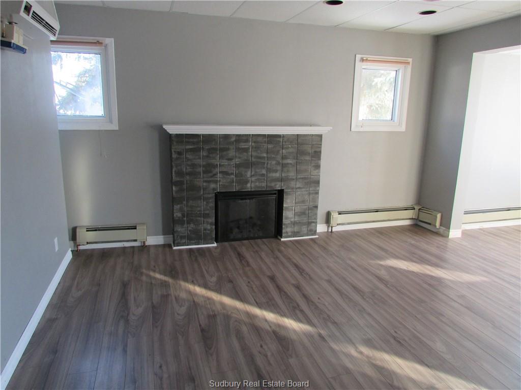 3511 Errington Street, Chelmsford, Ontario, Canada
