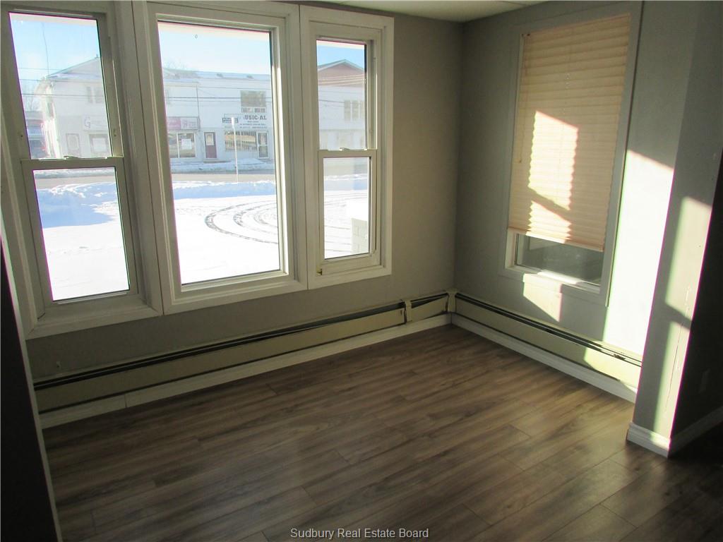 3511 Errington Street, Chelmsford, Ontario, Canada