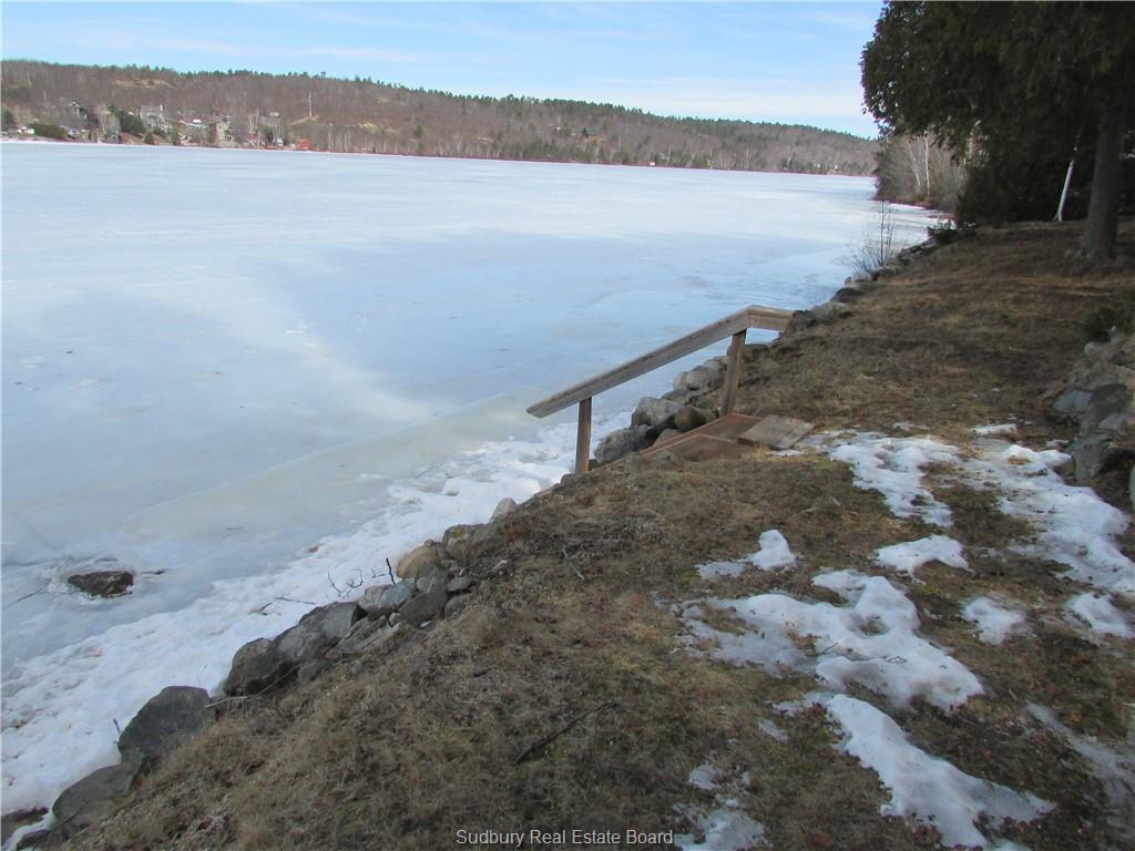 2658 Eden Township Road, Sudbury, Ontario, Canada