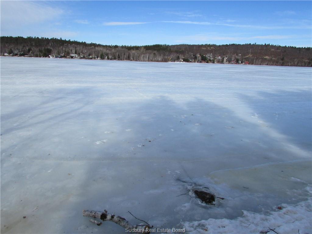 2658 Eden Township Road, Sudbury, Ontario, Canada