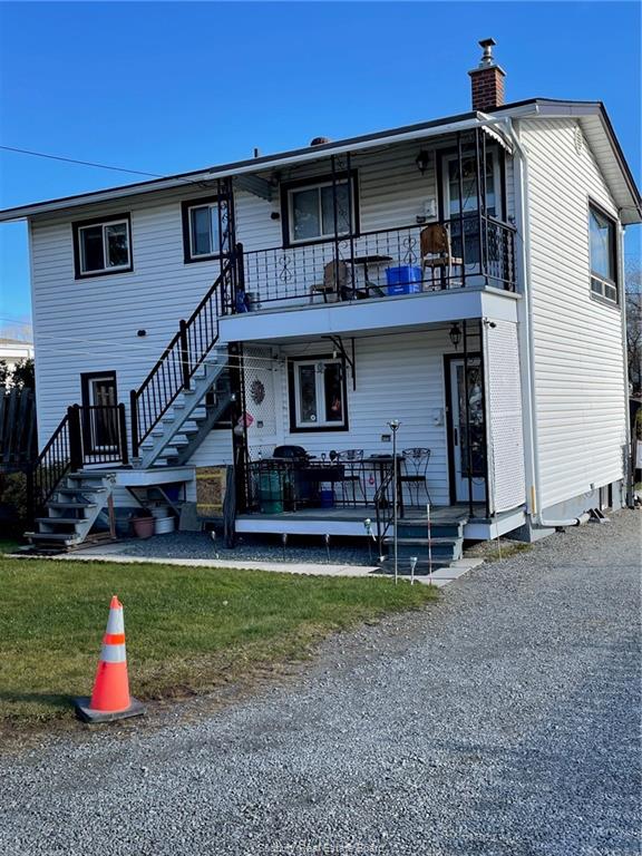 181 Walter Avenue, Sudbury, Ontario, Canada