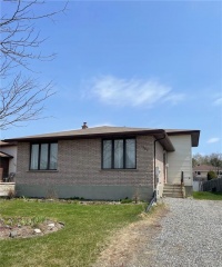 1560 Lansing, Sudbury Ontario, Canada