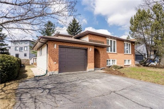 1735 havenbrook drive, Sudbury Ontario, Canada