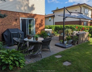 1735 havenbrook drive, Sudbury Ontario, Canada