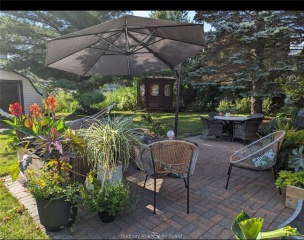 1735 havenbrook drive, Sudbury Ontario, Canada