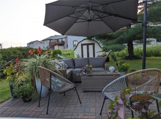 1735 Havenbrook Drive, Sudbury Ontario