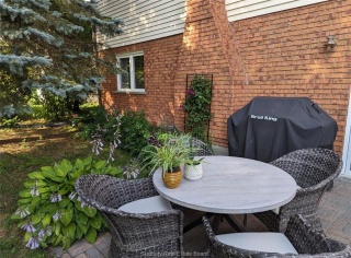 1735 Havenbrook Drive, Sudbury Ontario
