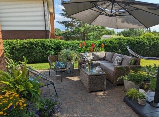 1735 Havenbrook Drive, Sudbury Ontario