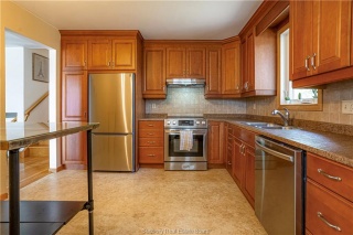 1735 Havenbrook Drive, Sudbury Ontario