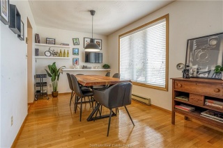 1735 Havenbrook Drive, Sudbury Ontario