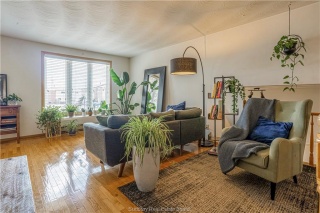 1735 Havenbrook Drive, Sudbury Ontario