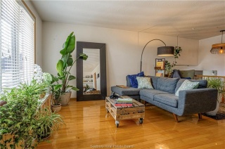 1735 Havenbrook Drive, Sudbury Ontario