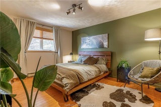 1735 Havenbrook Drive, Sudbury Ontario