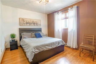 1735 Havenbrook Drive, Sudbury Ontario