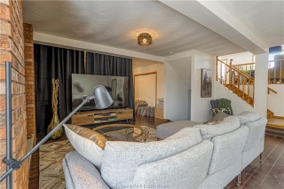 1735 Havenbrook Drive, Sudbury Ontario