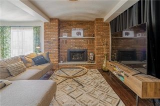 1735 Havenbrook Drive, Sudbury Ontario