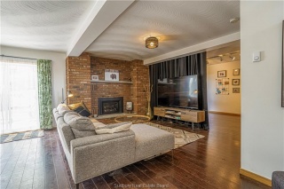 1735 Havenbrook Drive, Sudbury Ontario