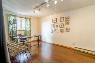 1735 Havenbrook Drive, Sudbury Ontario