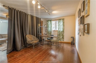 1735 Havenbrook Drive, Sudbury Ontario