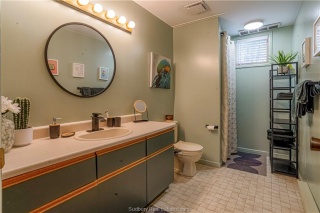 1735 Havenbrook Drive, Sudbury Ontario