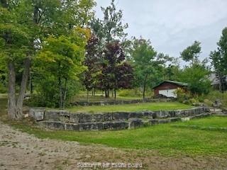 144 serendipity lane, Kagawong Ontario, Canada