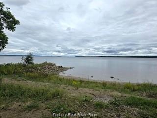 144 serendipity lane, Kagawong Ontario, Canada