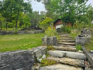 144 Serendipity Lane, Kagawong Ontario