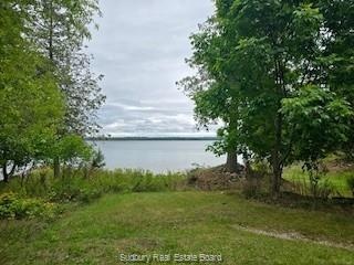 144 Serendipity Lane, Kagawong Ontario