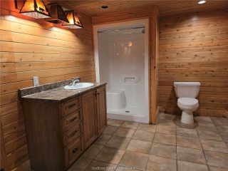 144 Serendipity Lane, Kagawong Ontario