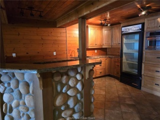 144 Serendipity Lane, Kagawong Ontario